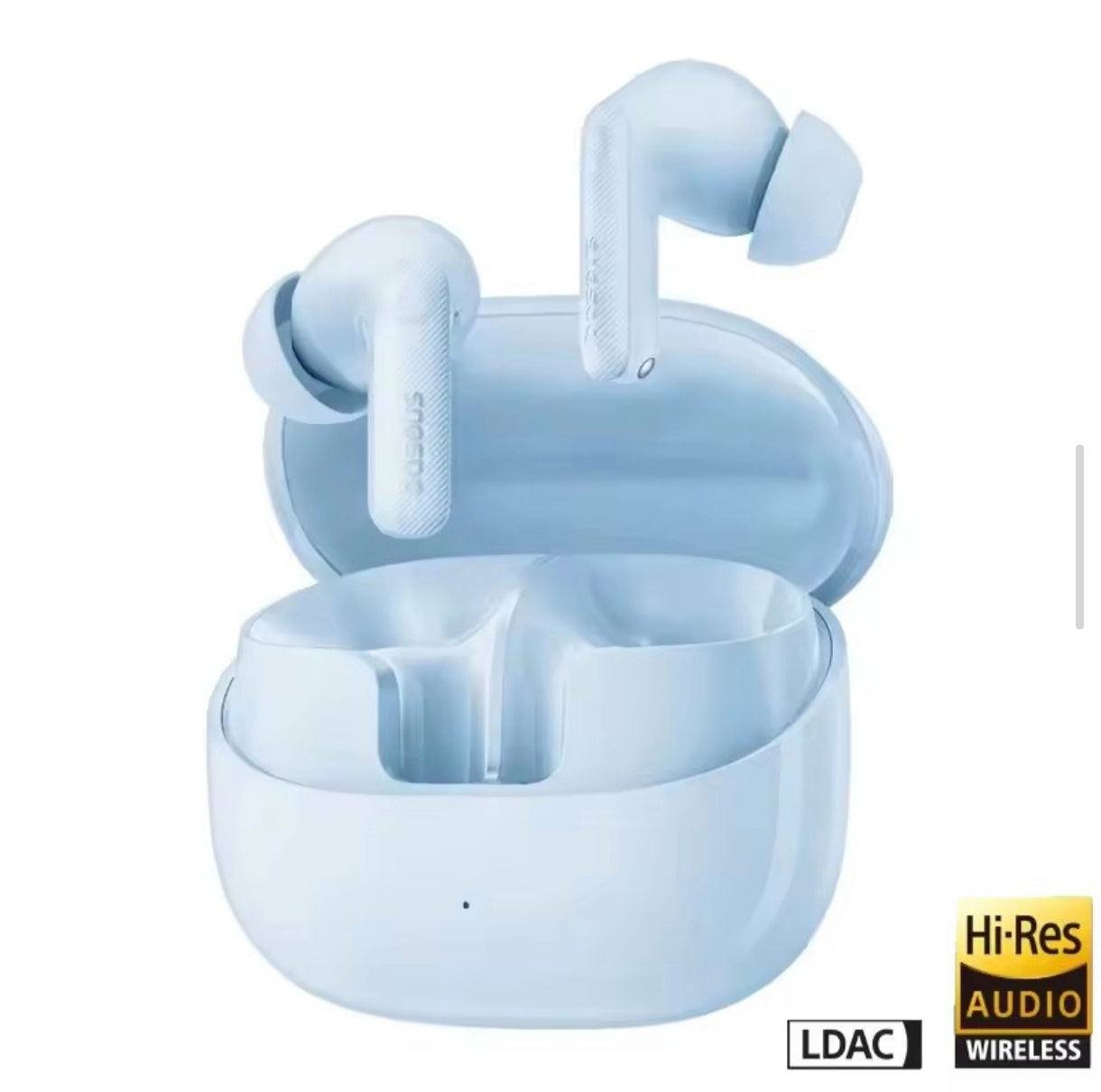 Baseus EP10 Pro ANC Earbuds