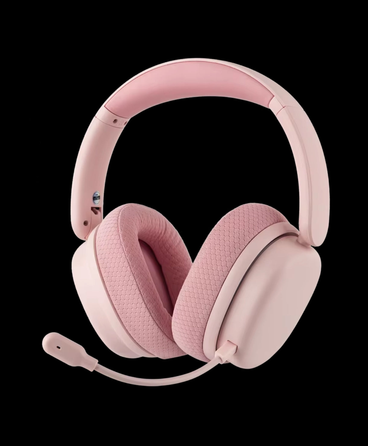 AULA G7 Pro Wireless Gaming Headset