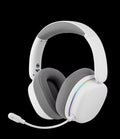 AULA G7 Pro Wireless Gaming Headset