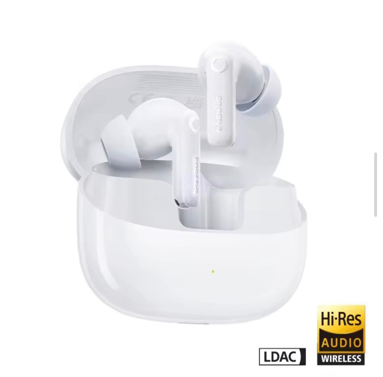 Baseus EP10 Pro ANC Earbuds