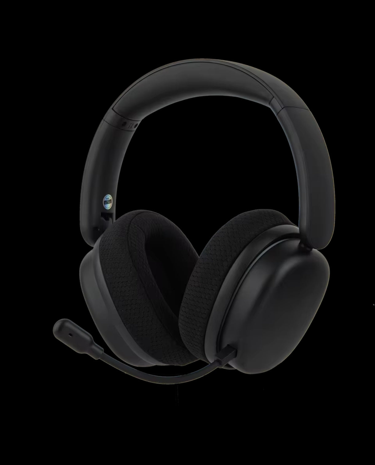 AULA G7 Pro Wireless Gaming Headset